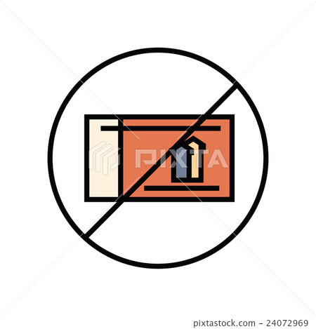 Free entrance to the exhibition or presentation. Free entrance to the exhibition or presentation. 24072969