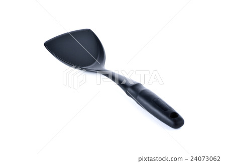 flipper to cook and serve dishes on white flipper to cook and serve dishes on white 24073062