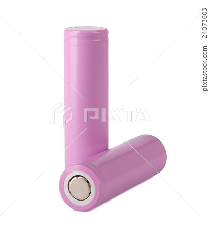 rechargeable li-ion rechargeable li-ion 24073603