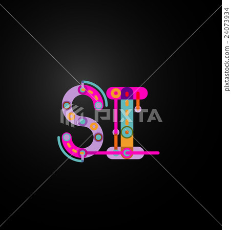 Geometric design letters 24073934