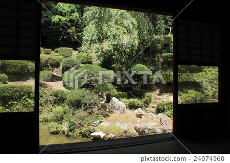 島根縣增田市道子寺花園 24074960