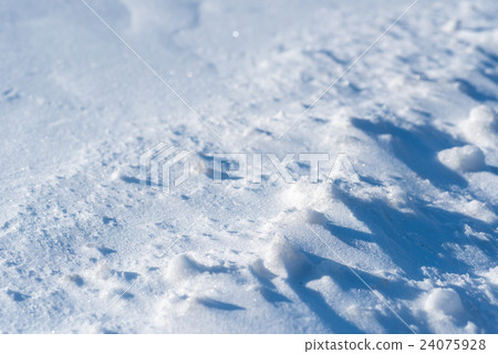 雪域 雪域 24075928