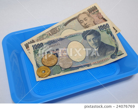 付款圖片 付款圖片 24076769