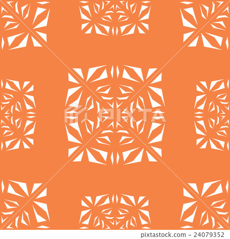 Abstract Seamless pattern Abstract Seamless pattern 24079352