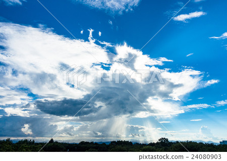 Guerilla heavy rain 24080903