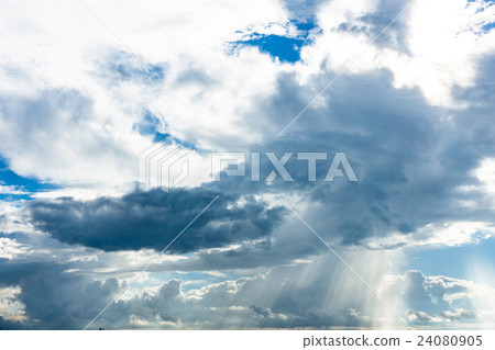 Guerilla heavy rain 24080905