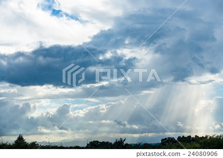 Guerilla heavy rain 24080906