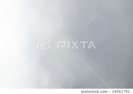 Blur material (black to gray blur material) 24081793