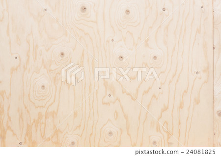 Veneer plywood texture background 24081825