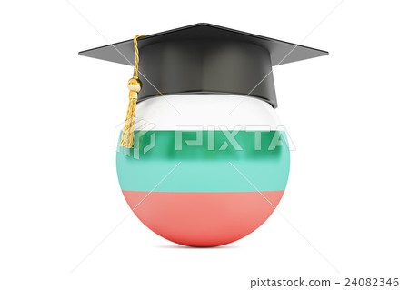 education and study in Bulgaria concept education and study in Bulgaria concept 24082346