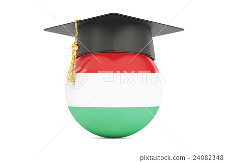education and study in Hungary concept education and study in Hungary concept 24082348