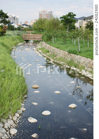 住宅溪溪 24082980