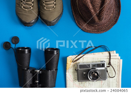 旅遊商品佈局 旅遊商品佈局 24084065