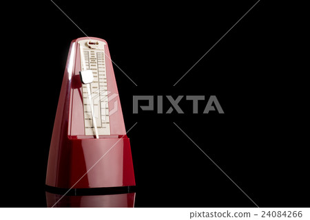 metronome metronome 24084266