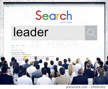 Group of People Search Seminar Presentation Concept Group of People Search Seminar Presentation Concept 24084362