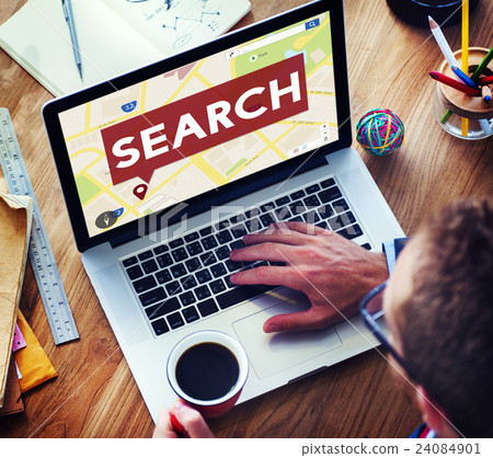 Search Searching Exploration Discover Inspect Finding Concept Search Searching Exploration Discover Inspect Finding Concept 24084901