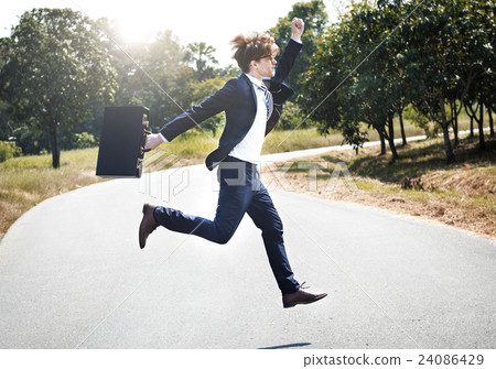 Float Fly Commercial Achievement Accomplish Concept Float Fly Commercial Achievement Accomplish Concept 24086429