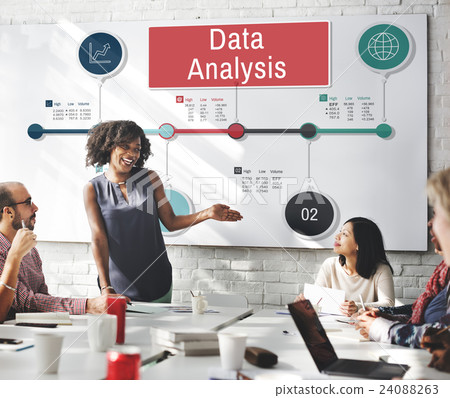 Data Analysis Facts Details Study Concept 24088263