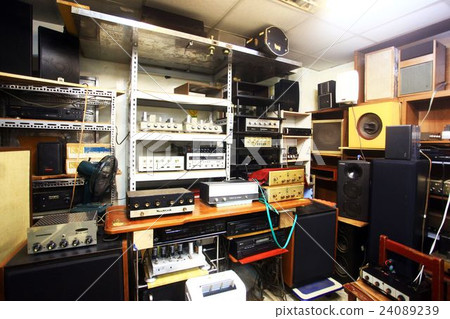 Jane books workshop 24089239