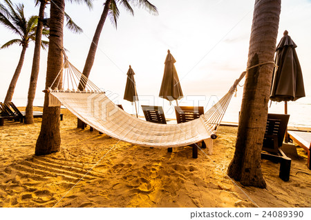 Hammock Hammock 24089390