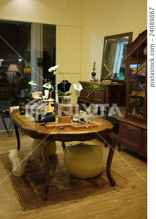 jansoga antique jewelry collection 24089867