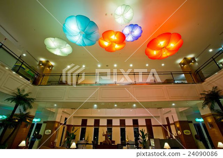 sunshine International Resort 24090086