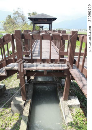 slope pool slope pool 24090109