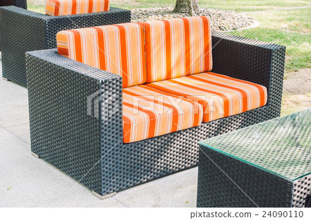 Sofa with outdoor patio Sofa with outdoor patio 24090110