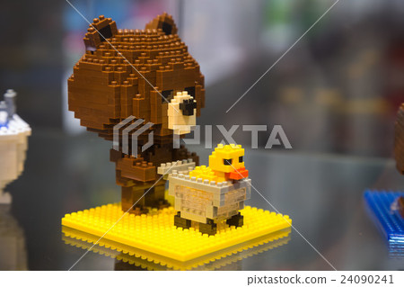 Perpetual building Perpetual building 24090241