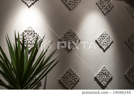 Da'an District Taipei Taiwan Da'an District Taipei Taiwan 24090248