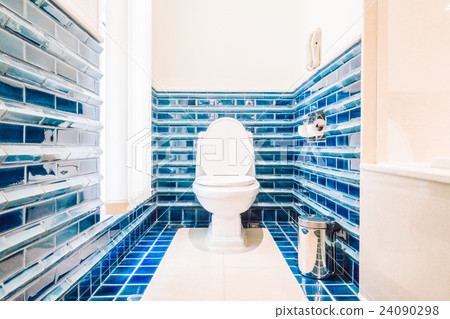 Toilet seat 24090298