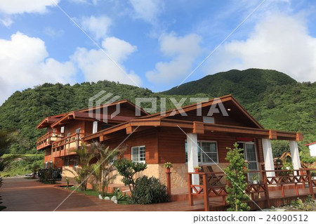 Blue Sea House Hostel 24090512