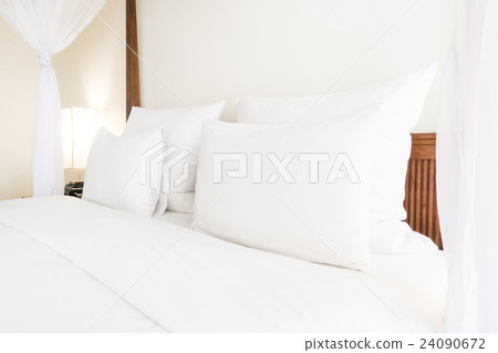 Swan towel Swan towel 24090672