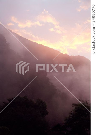 Denon spa hotel Denon spa hotel 24090776