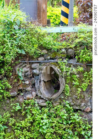 Brunswick Avenue 24090787