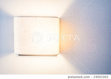 Light lamp 24091003