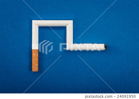 tobacco 24091950