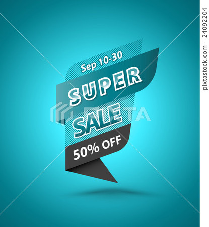Super Sale 50% off. Super Sale 50% off. 24092204