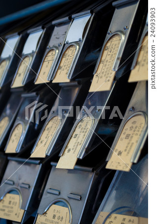 Kip for happiness 24093903