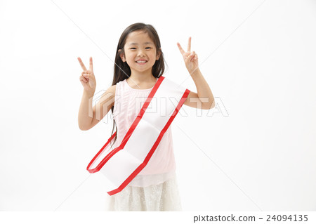 Children's main character or protagonist 24094135