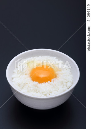 Egg Kakugo 24094149