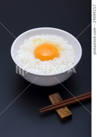蛋加功 24094157
