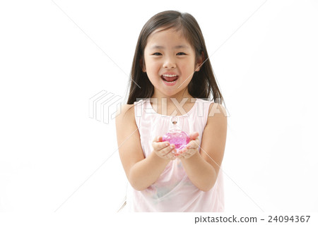 重要的事情 24094367