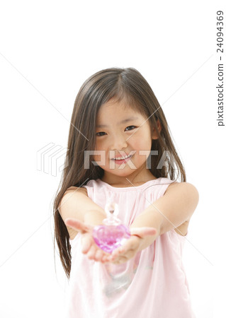 重要的事情 24094369