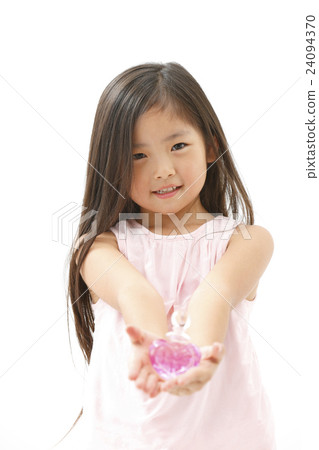 重要的事情 24094370