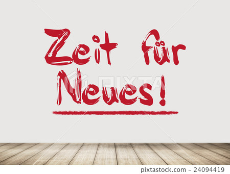 german langauge for Time for something german langauge for Time for something 24094419