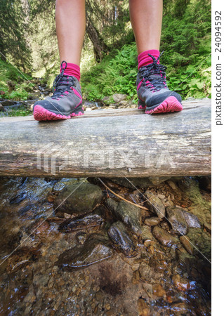 mountain mountain 24094592