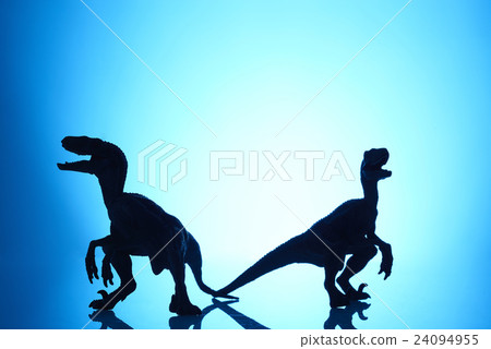 Dinosaur Dinosaur 24094955