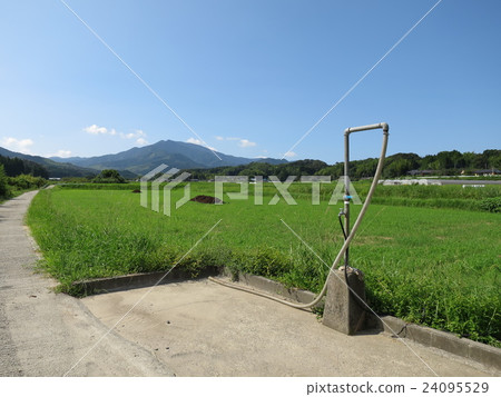 國家景觀 24095529