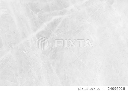 marble natural pattern for background marble natural pattern for background 24096026